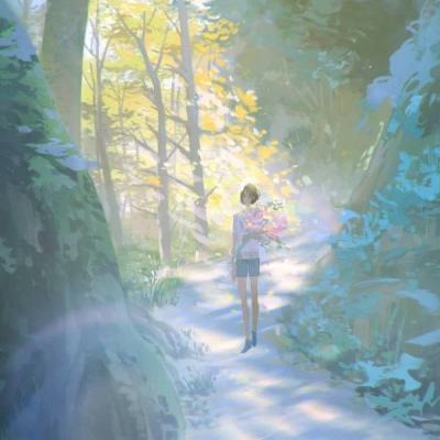 疯狂桌球3d破解版下载