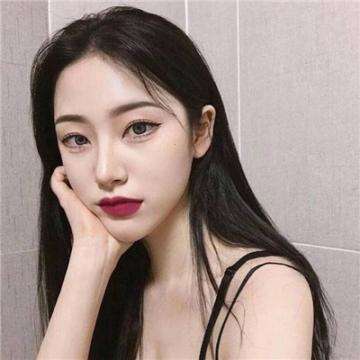 山海经之莽荒纪元手游
