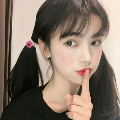 公路摩托骑士官方版下载