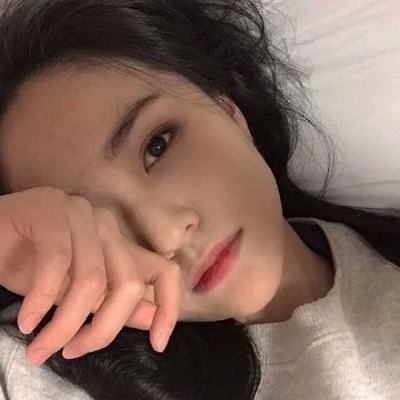 裁决王座小米版下载